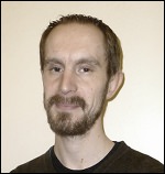 chrismarsh2