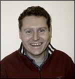 jasonalexandre3