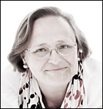 lisgoddard