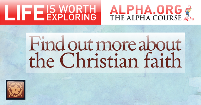 slideshow_alpha
