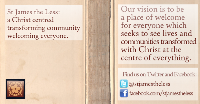 slideshow_vision