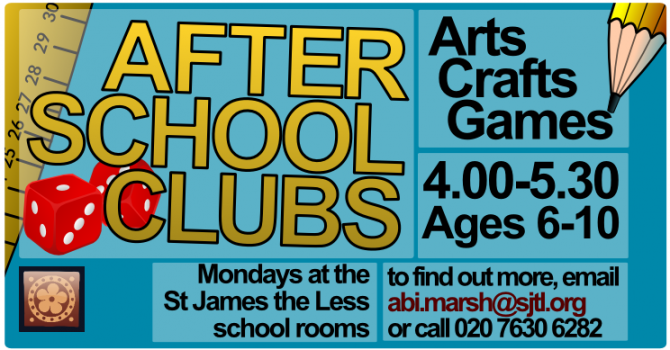 slideshow_afterschoolclub