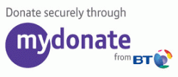 logo-mydonate-250x108